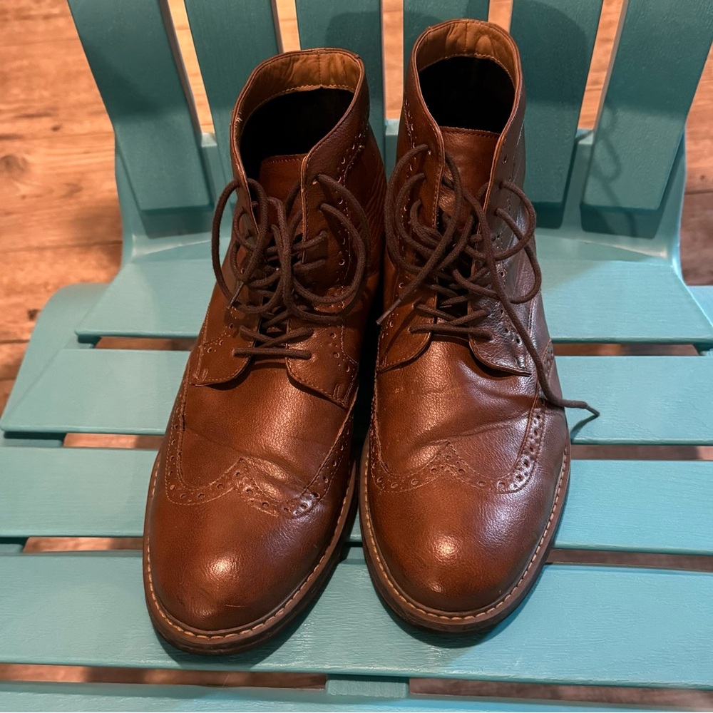 Goodfellow & Co. Mens size 10